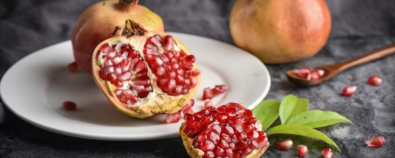 ʯ��Ĺ�Ч������ ʯ��ͼƬ